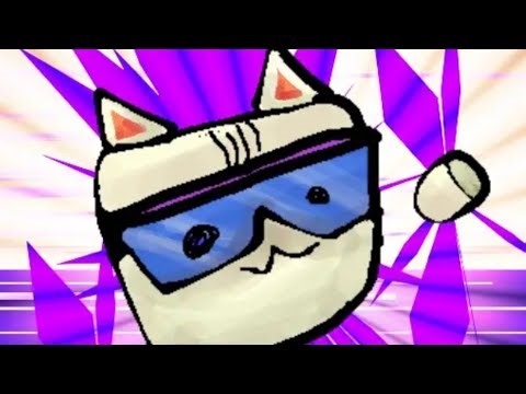 Haciendo Servers con Subs (se cancela las batallas pq nadie pelea)