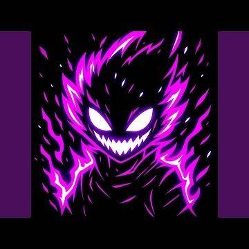 NADA NADA ULTRAPHONK