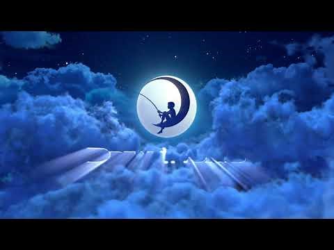 Universal Pictures / DreamWorks Animation / Pearl Studio (Abominable)