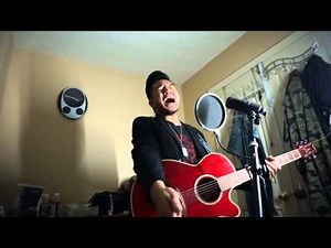 Coming down - The Weeknd