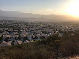 What Does The End Of Forbearance Mean For California's Homeowners?