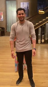 1.1M views · 10K reactions | Waah, kya co-ordination hai aap sabka! #reelsonsony#reelsonsonyentertainmenttelevision#BadeAchheLagteHain2 #PoojaBanerjee #NitiTaylor #RanndeepRai #LeeneshMattoo #HitenTejwani | Sony Entertainment Television | Facebook