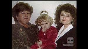 Watch Forensic Files Season 1 Episode 16 - Bad Blood