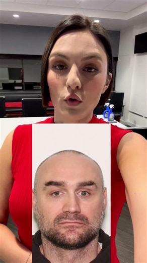 AMBER Alert issued for 2-year-old reportedly abducted from northwest Indiana