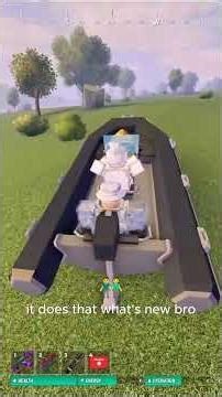 brainrot ar2 😭😭 #ar2 #apocalypserising2 #robloxedit #roblox #robloxshorts #robloxmemes #robloxedits