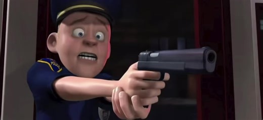 Iceman: Caleb Williams' Role in NFL Playoffs