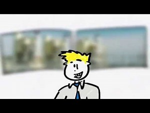 Our Work: Client Video for SmartSignal