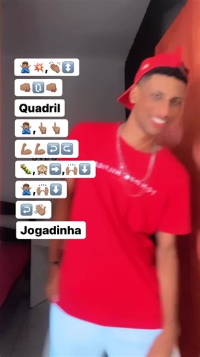 Tutorial de Dança Tic Tac - Coreografia e Passinhos