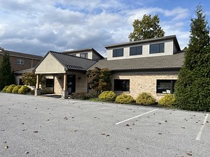 York Real Estate Office - York, PA - Coldwell Banker Realty