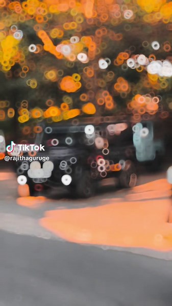 Puma Defender: Explore the 110 Spin Riders Journey