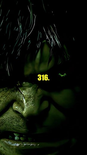 MCU Hulk vs Comic Hulk: The Real Power Gap