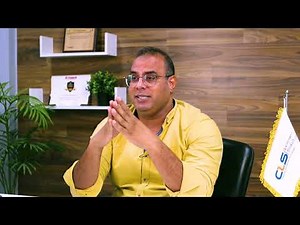 Mastering MVC: ASP dot net Full stack web applications