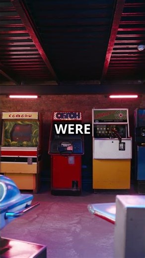 Top 10 Urban Legends That Turned Out to Be True