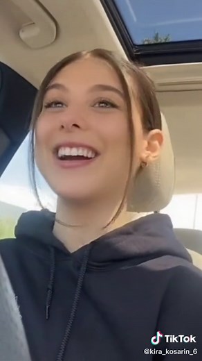 kira kosarin (@kira_kosarin_6)’s videos with original sound - kira kosarin