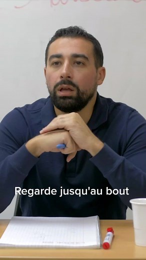 Engaging Classroom Dynamics and Learning Techniques