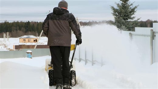 Stop fighting with your equipment and start getting the job done. With TRUFUEL®, you can finally say goodbye to the frustration of starting and stalling problems. 💨 Our precision-engineered, ethanol-free formula ensures your engines run smooth and start strong every single time. ✨ #TruFuel #DIY #YardWork #MaintenanceMatters #SmallEngine #DoMore | TruFuel50