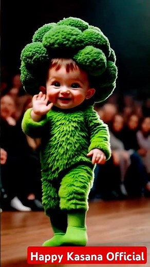 छोरी 500 को देजा नोट मनराज दीवाना 😱💥Happy Kasana Official #gurjarrasiya #manraj_diwana #dance #song