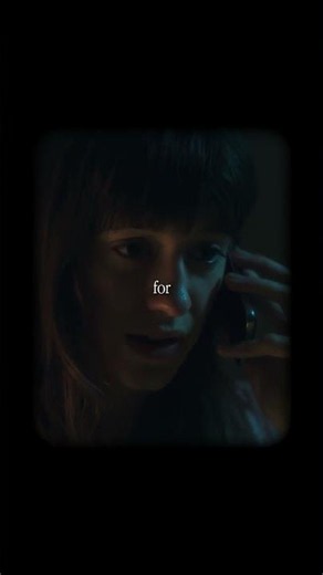 No Contact Gets Easier When You Stop Romanticizing Him