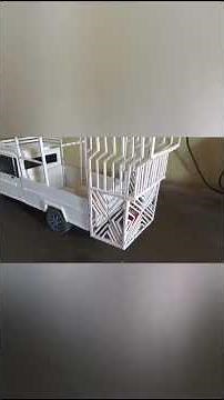 Make a new mini dj viral 👑