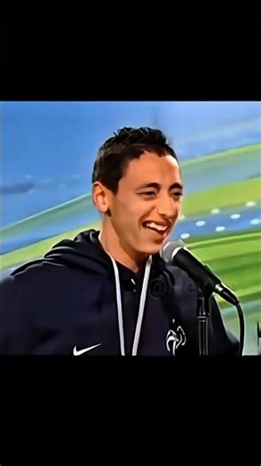 aaj ka itna majedar Safar Maine Socha nahin tha। #vlog #new #funny #comedy #minivlog