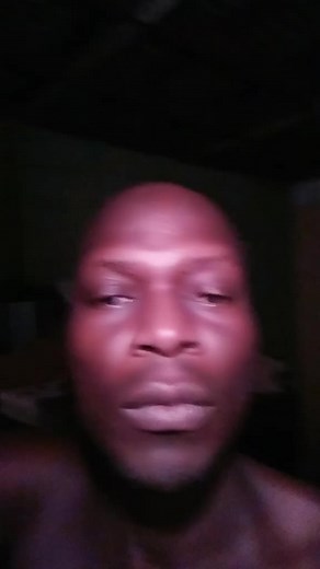 richardwright6229 on TikTok