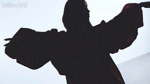 The country's first Global Force Honoree, Sarah Geronimo is Billboard Philippines' Woman of the Year. Stay tuned for a historic celebration tonight, honoring the excellence of Filipinas in music. Learn more about the event: https://billboardphilippines.com/music/news/here-are-all-the-details-youll-need-to-know-about-billboard-philippines-women-in-music-event/ Video production by YouMeUs MNL. Creative direction by Kenn Dimaano. Sittings editor Bret Jackson. Shoot coordination by Mika Cruz. Stylin