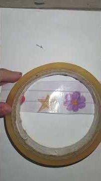 #how to make sticker like and subscribe to my channel