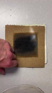 282K views · 1.4K reactions | PPE Test Demonstration: Check out these fabric samples from Fire-Dex on what the fabric looks like after the Thermal Protective Performance test. The minimum per NFPA is 35. Do you understand how TPP, THL, & RET work together to keep firefighters safe? Learn more here: Understanding Your Firefighting PPE, TPP, and Limitations https://blog.firedex.com/blog/understanding-your-ppe-tpp-limitations?hs_amp=true Fire-Dex | Insight Fire Training | Facebook