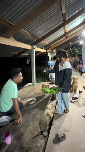 เทรนด์ใหม่ในการทำผิวขาวในงานมงคล