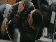 Jumper Video - Rediff Videos