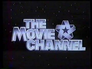 7/31/1985 TMC The Movie Channel Promos and NR Intro