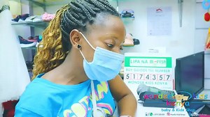 4 comments | Customer service A1...the best!! Varieties ✅ Quality ✅ Unique ✅ 0-16yrs ...teens...preteens both boys and girls Make a date with us 珞 we deliver countrywide...WhatsApp us on 0711293650 | Wonder kids Kenya | Facebook