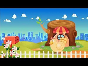 Hasbi Rabbi naat||naat for kids||Islamic songs