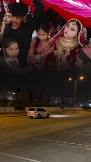 beshaq 🥲👍✌️🔥💯@Sã😇Râ❤️‍🩹 @🔥⃝🕊️Un Ꮮᴜᴄᴋʏ GɪʀᏞ🔥⃝🕊️ @❤jindagi raha to fir milenge s @📷 selfie💗🫰 queen🤟🥀😎 @🌹aashiya❤️Naaz🌹 @Ham ❣️ Hai ❣️ App ❣️ka kon S❣️ @𝑴𝒊𝒔𝒔 𝑺𝒂𝒏𝒂 𝑸𝒖𝒆𝒆𝒏♡● @bhojpuriya🥀 rani 💞 @CUTE👑🧚‍♀️🧚🧚👄 @Naabiya khan ❤️ @🫶_STYLISH_🫀_☘️__BhUtKi___🫶 @Ghazal Abbasi رشتہ احساس کا🌹