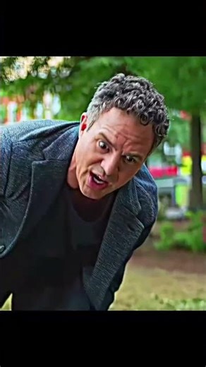 average funny 🤣😂 edit #shotrs #marvel #viral