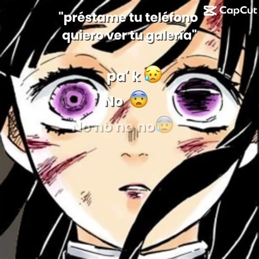 Tengo polybuzz #apoyoplisssssssssssss #kimetsunoyaiba #yosoydelos7mil #seguimi #anime #apoyoooo