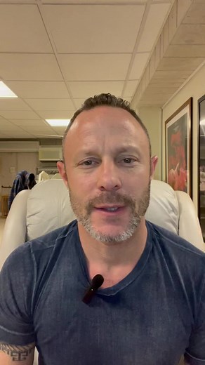 Humanoid Alien Body Discovered in Chile’s Atacoma Desert in 2003 👽 #aliens #history #extraterrestrials #mystery #alien Years | Far Out With Faust