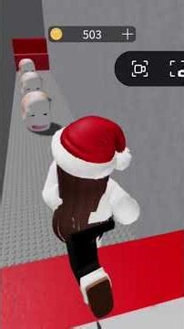 Escapa de las cabezas con Jime en Roblox