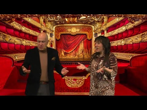 Lòria TV - Next Coming Cròniques Gener 2026