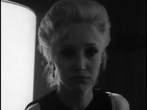 Aroused (1966) - Legendado