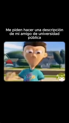 La calculadora científica on Instagram: "#memes#ingenieria#meesuniversitarios#memesuniver #universidad#humoruniversitario#humor#ingnieria#ingenieria#civill#ingenierilaambiental#ingenieriaindustrial#ingenieriaentelecomuniaciones#ingenieriaquimica#ingeneiria#memesingenieria#memesingenieros#ingenieriaambiental#medicina#memesmedicina"