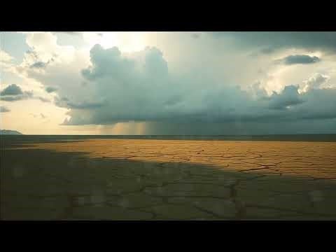 Warning After Warning – Urgent Rock Anthem | Exodus 9-10