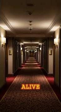 The Craigslist Killer – Philip Markoff (2009)-True Crime Story