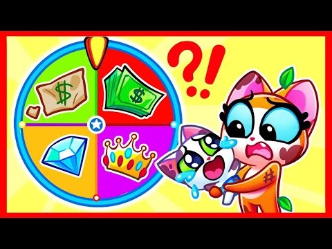 🎬 Live: Baby Leo, Don't Cry! 😩 Diaper Change Story Toddler video by Toonzey Stories