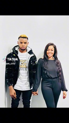 Clam Vevo Comedy Compilation on TikTok