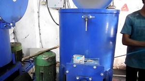 high speed mixer | plastic mixer | mixture machine | plastic high speed mixer machine