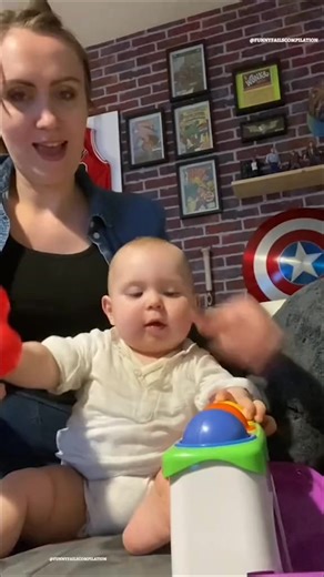 Hilarious TikTok Comedy Moments That Will Make You Laugh