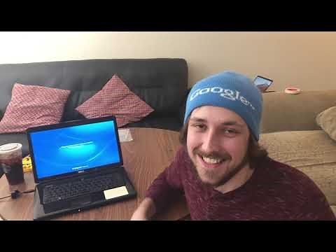 Installing Intel T9900 CPU in Dell Inspiron 1545