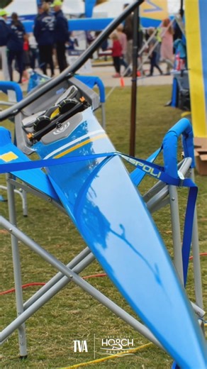 🎵 These boats were made for rowin’… and that’s just what they did! 🚣‍♀️ We couldn’t do it without the incredible support of our sponsors and vendors who help make this weekend one for the books. 🙌 THANK YOU!!! Sponsors & Supporters Tennessee Valley Authority @TVA • Chattanooga Tourism • Outdoor Chattanooga • Regatta Print • KENCO • Concept2 • Connect-A-Dock • EPB • Parker Towing • Parkridge Health System • Pinnacle Financial Partners • Stowers Machinery Corporation • The Rowing Repair Center 