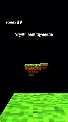 lul #bruh #meme #memes #funny #parkour #viral #gd #geometrydash #minecraft #run #effect #pro #noob